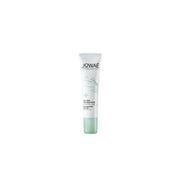 Jowaé Gel Sos Anti Imperfezioni Localizzate Viso 10ml-2