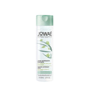 Jowaé Lozione Astringente Purificante Anti Imperfezioni 200ml-2