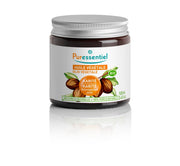 Puressentiel Olio Vegetale Di Karité Bio 100ml-2