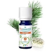 Puressentiel Tea Tree Olio Essenziale 30ml-2