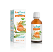 Puressentiel Olio Vegetale Di Argan Bio 50ml-2