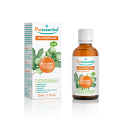 Puressentiel Olio Vegetale Bio Macadamia 50ml-2