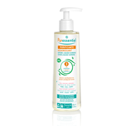 PURESSENTIEL SAPONE 250ML-2