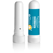 Puressentiel Inalatore Aromastress 1ml-1