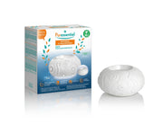 Puressentiel Diffusore A Calore Dolce Calvi-2