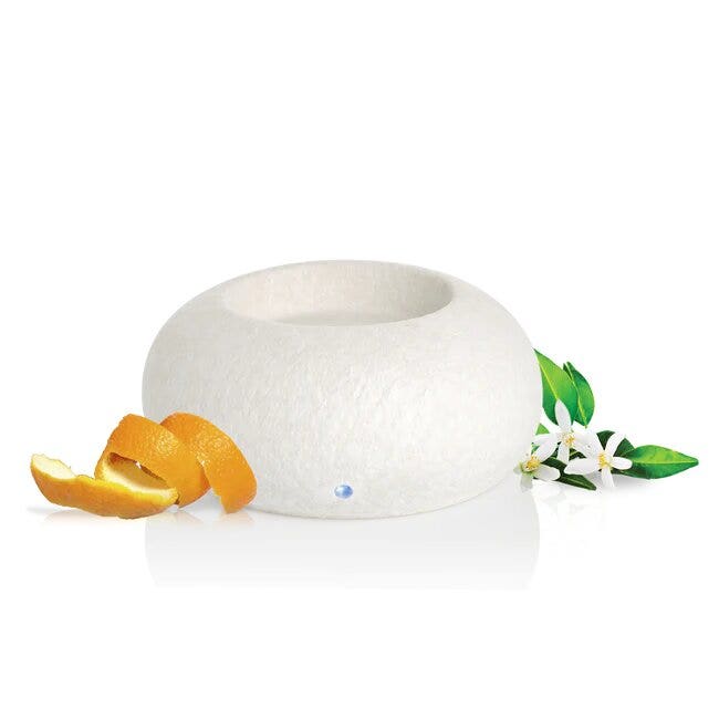 Puressentiel Diffusore A Calore Dolce Alba-3