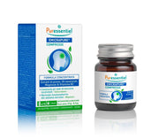 Puressentiel Emicrapure 15 Compresse-2
