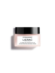Lierac Hydragenist La Crema Reidratante Illuminante 50ml-1