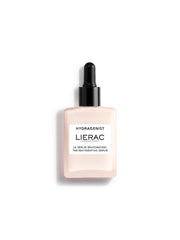 Lierac Hydragenist Il Siero Reidratante 30ml-0