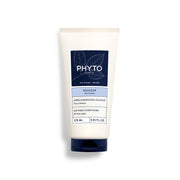 Phyto Delicato Balsamo 175ml-1