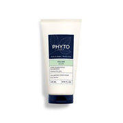 Phyto Phytovolume Balsamo Volume Districante Per Capelli Fini E Sottili 175ml-1