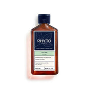 Phyto Phytovolume Shampoo Volume Illuminante Per Capelli Fini E Sottili  250ml-1