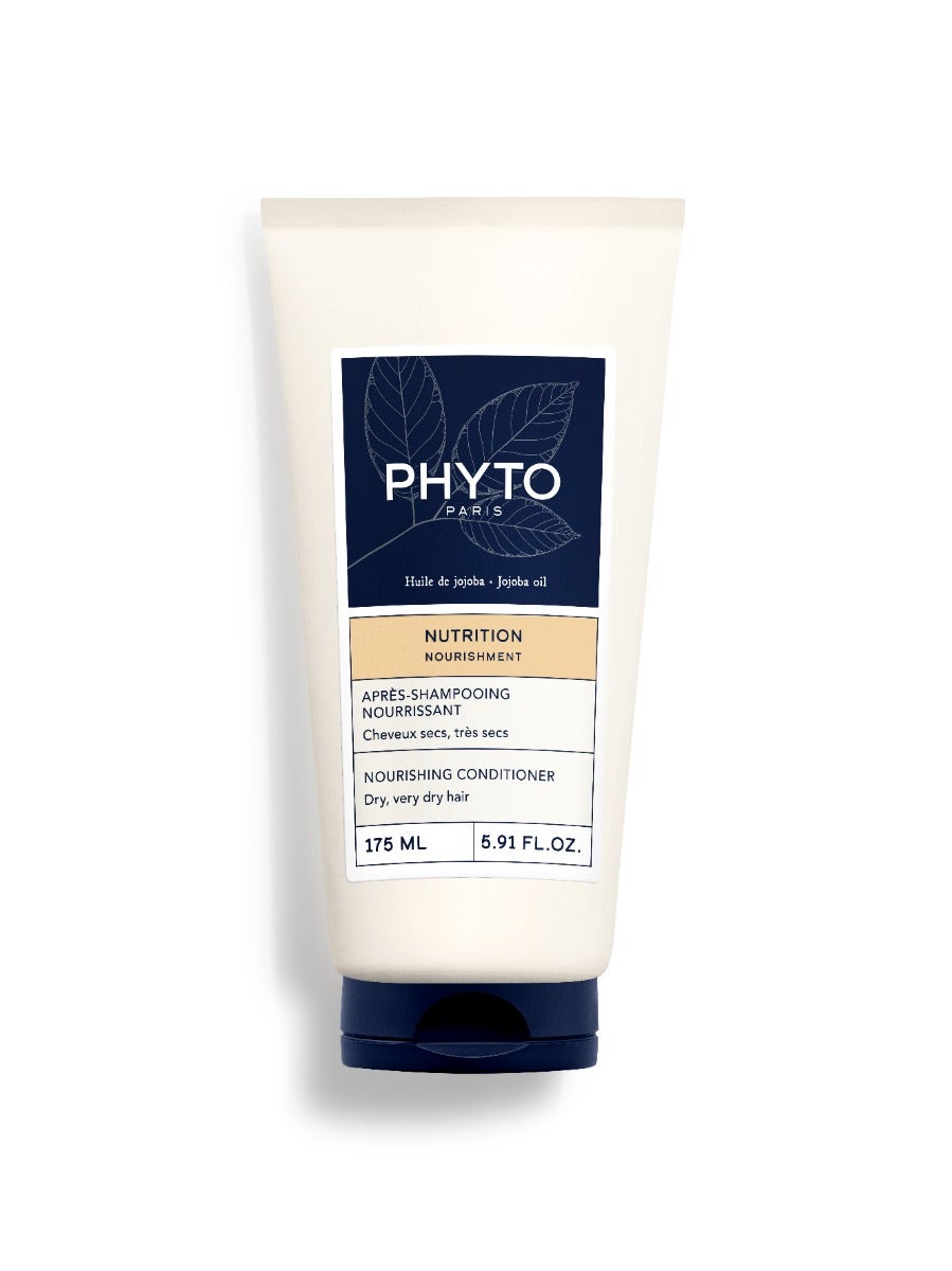 Phyto Phytonutrimento Balsamo Districante e Nutriente 175ml-3