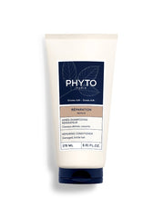 Phyto Phytoriparazione Balsamo Districante alla Cheratina Botanica 175ml-4