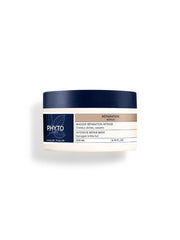 Phyto Phytoriparazione Maschera Rigenerante e Nutriente 200 ml-4