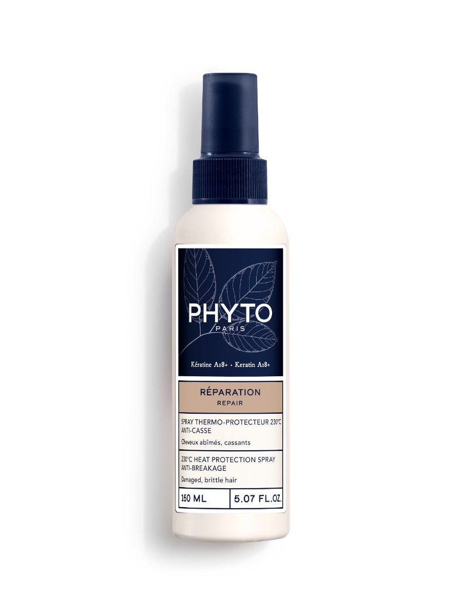 Phyto Phytoriparazione Spray Termoprotettivo Senza Risciacquo 150ml-4