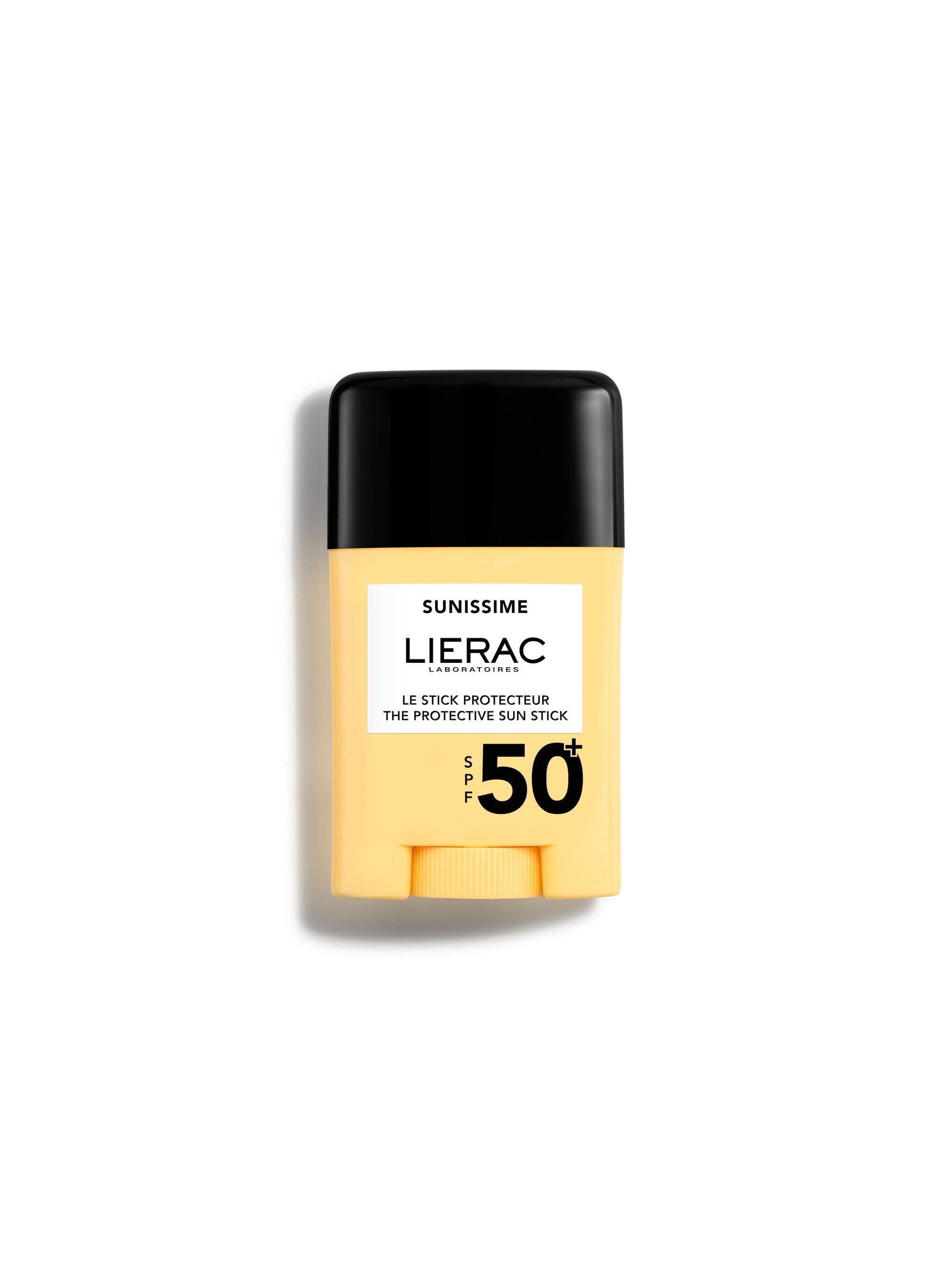 Lierac Sunissime Lo Stick Protettivo 10g SPF50-1