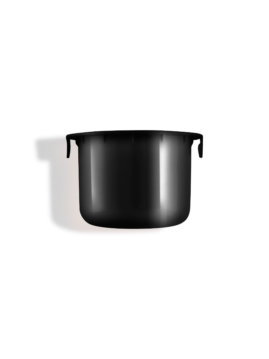 Lierac Premium Soyeuse Ricarica Crema Viso Idratante Antirughe Pelle Normale e Mista 50 ml-5