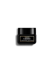 Lierac Premium Crema Contorno Occhi Antirughe Pelli Sensibili 20ml-5