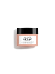 Lierac Body Nutri Balsamo Sos Riparatore Per Zone Delicate E Sensibili 30ml-4