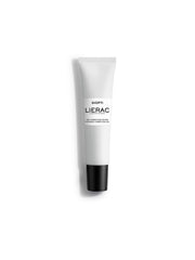 Lierac Diopti Gel Correzione Borse Decongestionante E Tonificante 15 ml-5