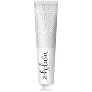 Ohlalà Dentifricio Menta Sbiancante 75g-2