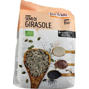 Semi Di Girasole Bio 250g  - 2