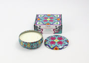 Colors Candela Profumata Light Blue-3