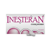 Inesteran 30 Compresse  - 2