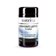 Nutriva Flora 50 Capsule  - 2