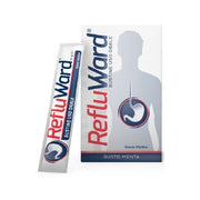 Refluward Menta 20 buste  - 2