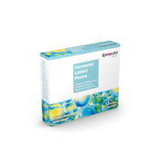 Fermenti Lattici Pensa 12 Bustine Orosolubili-2