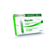 Bioscalin Attivatore Capillare ISFRP-1 Promo Doppia 2x10ml - 2