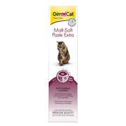 GimCat Malt Soft Extra Professional 200g-2