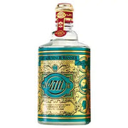 Original Eau De Cologne 4711 800ml  - 1