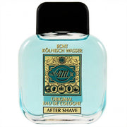 Acqua Di Colonia 4711 100ml-2