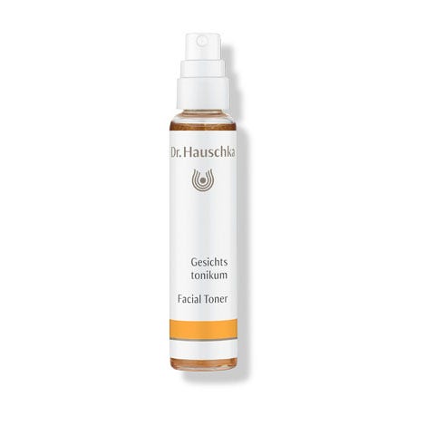 Dr Hauschka Lozione Tonificante 10ml  - 1