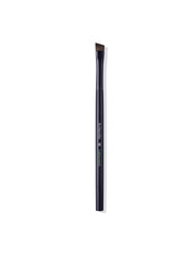 Dr Hauschka Eyebrow Brusch 1 Pezzo  - 1