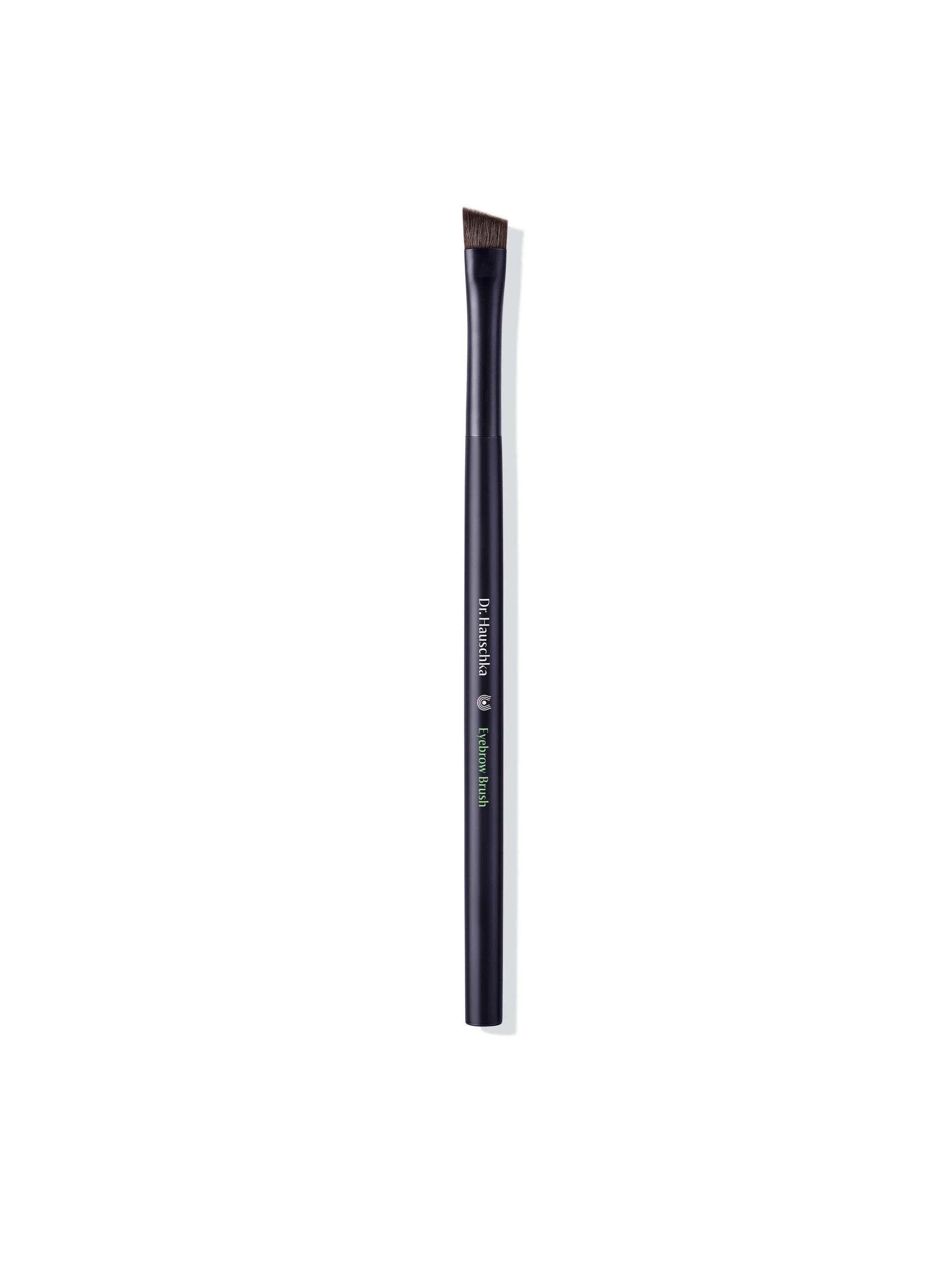Dr Hauschka Eyebrow Brusch 1 Pezzo  - 1
