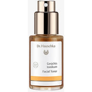Dr Hauschka Lozione Tonificante 30ml-1