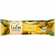 LUBS BARR BAN/MAND S/G 40G-1