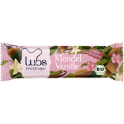 LUBS BARR VAN MANDOR S/GLUT40G-1