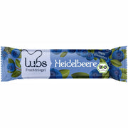 LUBS BARRETTA MIRTILLI 30G-1