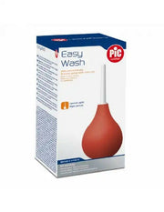 Pic Easy Wash Pera Con Cannula 347ml-1