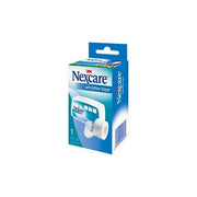 Nexcare Sensitive Tape 25 mm x 5 m 1 Rotolo-2