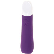 Satisfyer Ultra Power Bullet 2 Vibratore Viola-1