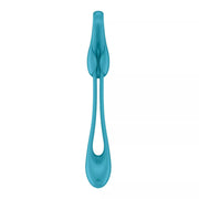 Satisfyer Plug & Play 1 Anello Vibrante-1