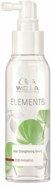Wella Professionals Elements Siero Capelli 100ml-1