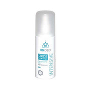Idideo Intensive Spray 100ml  - 2