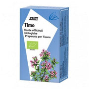 Timo Tisana 15 Filtri   - 1